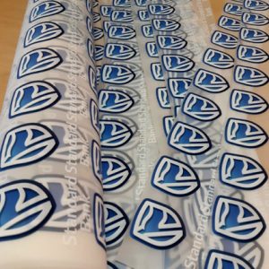 DTF PRINTING PER METER