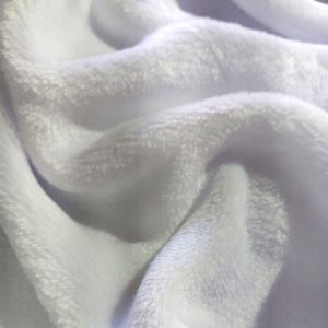 BABY BLANKET - BLANKS